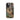 Iphone 12 Pro / Matte a Hare in the Forest - Hans Hoffman Phone Case, Luminous Eye Catching, Crouches Low
