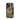 Iphone 13 / Matte a Hare in the Forest - Hans Hoffman Phone Case, Luminous Eye Catching, Crouches Low