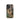 Iphone 13 Mini / Matte a Hare in the Forest - Hans Hoffman Phone Case, Luminous Eye Catching, Crouches Low