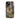 Iphone 15 Plus / Matte a Hare in the Forest - Hans Hoffman Phone Case, Luminous Eye Catching, Crouches Low