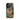 Iphone 15 Pro / Matte a Hare in the Forest - Hans Hoffman Phone Case, Luminous Eye Catching, Crouches Low