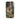 Iphone 16 Plus / Matte a Hare in the Forest - Hans Hoffman Phone Case, Luminous Eye Catching, Crouches Low