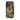 Iphone 16 Pro Max / Matte a Hare in the Forest - Hans Hoffman Phone Case, Luminous Eye Catching, Crouches Low
