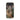 Iphone 17 Air / Matte a Hare in the Forest - Hans Hoffman Phone Case, Luminous Eye Catching, Crouches Low