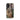 Iphone 17 / Matte a Hare in the Forest - Hans Hoffman Phone Case, Luminous Eye Catching, Crouches Low