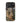 Iphone 17 Pro Max / Matte a Hare in the Forest - Hans Hoffman Phone Case, Luminous Eye Catching, Crouches Low