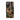 Samsung Galaxy S20 Fe / Matte a Hare in the Forest - Hans Hoffman Phone Case Iphone, Luminous Eye Catching, Crouches Low