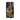 Samsung Galaxy S22 Plus / Matte a Hare in the Forest - Hans Hoffman Phone Case Iphone, Luminous Eye Catching, Crouches Low