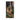 Samsung Galaxy S22 Ultra / Matte a Hare in the Forest - Hans Hoffman Phone Case Iphone, Luminous Eye Catching, Crouches Low