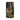 Samsung Galaxy S23 Plus / Matte a Hare in the Forest - Hans Hoffman Phone Case Iphone, Luminous Eye Catching, Crouches Low