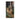 Samsung Galaxy S23 Ultra / Matte a Hare in the Forest - Hans Hoffman Phone Case Iphone, Luminous Eye Catching, Crouches Low