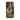 Samsung Galaxy S25 Plus / Matte a Hare in the Forest - Hans Hoffman Phone Case Iphone, Luminous Eye Catching, Crouches Low