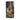 Samsung Galaxy S25 Ultra / Matte a Hare in the Forest - Hans Hoffman Phone Case Iphone, Luminous Eye Catching, Crouches Low