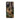 A Hare in the Forest - Hans Hoffman Samsung Case, Galaxy S20 Fe / Matte, Smartphone Protective Case Hare Design