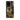 A Hare in the Forest - Hans Hoffman Samsung Case, Galaxy S20 Ultra / Matte, Cell Phone Case Rabbit Nature Scene Design