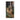 A Hare in the Forest - Hans Hoffman Samsung Case, Galaxy S23 Ultra / Matte, Brown Smartphone Case Hare Nature Design