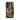 A Hare in the Forest - Hans Hoffman Samsung Case, Galaxy S24 Plus / Matte, Smartphone Case Adorned Detailed Illustration Rabbit Natural