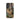 A Hare in the Forest - Hans Hoffman Samsung Case, Galaxy S25 / Matte, Smartphone Nature-themed Case Rabbit
