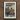 Harvard-yale Boat Race Scribner’s 1905 - J.c. Leyendecker Art Print / Canvas Black-framed Vintage-style Illustration Rowers Water