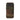 Iphone 17 Air / Matte Harvest of Buckwheat - Paul Serusier Phone Case Sérusier’s, Figure Bent Low, Lone Silhouette Bound, Pont-aven Years,