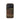 Iphone 17 Pro / Matte Harvest of Buckwheat - Paul Serusier Phone Case Sérusier’s, Figure Bent Low, Lone Silhouette Bound, Pont-aven Years,