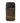 Iphone 17 Pro Max / Matte Harvest of Buckwheat - Paul Serusier Phone Case Sérusier’s, Figure Bent Low, Lone Silhouette Bound, Pont-aven
