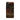Samsung Galaxy S22 Plus / Matte Harvest of Buckwheat - Paul Serusier Phone Case Sérusier’s, Figure Bent Low, Lone Silhouette Bound,