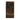 Samsung Galaxy S23 Ultra / Matte Harvest of Buckwheat - Paul Serusier Phone Case Sérusier’s, Figure Bent Low, Lone Silhouette Bound,