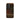 Samsung Galaxy S23 / Gloss Harvest of Buckwheat - Paul Serusier Phone Case Sérusier’s, Figure Bent Low, Lone Silhouette Bound, Pont-aven