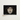 Hauntingly Detailed Black-and-white Portrait Print Pale Face Wide Franz Von Stuck, Haupt Der Medusa, Means, Lets, Snake Hair Cover, Art