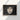 Framed Portrait Woman Pale Skin Wide Eyes Set Franz Von Stuck, Haupt Der Medusa, Means, Lets, Snake Hair Cover, Art