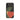 Iphone 11 / Matte the Heart - Edvard Munch Phone Case Primal Scream Captured, Emerges