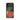Iphone 12 / Matte the Heart - Edvard Munch Phone Case Primal Scream Captured, Emerges
