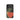 Iphone 12 Mini / Matte the Heart - Edvard Munch Phone Case Primal Scream Captured, Emerges