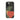 Iphone 12 Pro Max / Matte the Heart - Edvard Munch Phone Case Primal Scream Captured, Emerges