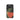 Iphone 13 Mini / Matte the Heart - Edvard Munch Phone Case Primal Scream Captured, Emerges