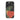 Iphone 13 Pro Max / Matte the Heart - Edvard Munch Phone Case Primal Scream Captured, Emerges