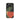 Iphone 14 / Matte the Heart - Edvard Munch Phone Case Primal Scream Captured, Emerges