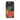Iphone 14 Pro Max / Matte the Heart - Edvard Munch Phone Case Primal Scream Captured, Emerges