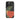 Iphone 15 Pro Max / Matte the Heart - Edvard Munch Phone Case Primal Scream Captured, Emerges
