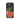 Iphone 16 Pro / Matte the Heart - Edvard Munch Phone Case Primal Scream Captured, Emerges
