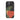Iphone 16 Pro Max / Matte the Heart - Edvard Munch Phone Case Primal Scream Captured, Emerges