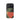 Iphone 17 Pro / Matte the Heart - Edvard Munch Phone Case Primal Scream Captured, Emerges