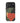 Iphone 17 Pro Max / Matte the Heart - Edvard Munch Phone Case Primal Scream Captured, Emerges