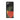 Samsung Galaxy S20 Fe / Matte the Heart - Edvard Munch Phone Case Primal Scream Captured, Iphone, Emerges