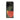 Samsung Galaxy S20 Plus / Matte the Heart - Edvard Munch Phone Case Primal Scream Captured, Iphone, Emerges