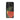 Samsung Galaxy S22 Plus / Matte the Heart - Edvard Munch Phone Case Primal Scream Captured, Iphone, Emerges
