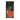 Samsung Galaxy S22 Ultra / Matte the Heart - Edvard Munch Phone Case Primal Scream Captured, Iphone, Emerges