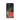 Samsung Galaxy S23 / Matte the Heart - Edvard Munch Phone Case Primal Scream Captured, Iphone, Emerges