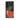 Samsung Galaxy S24 Ultra / Matte the Heart - Edvard Munch Phone Case Primal Scream Captured, Iphone, Emerges